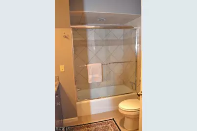 41 Uptom Pine Rd, Clinton Township, NJ 08833 - Photo 40