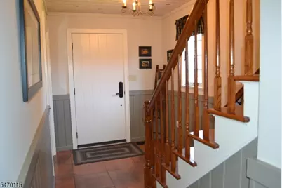 41 Uptom Pine Rd, Clinton Township, NJ 08833 - Photo 16