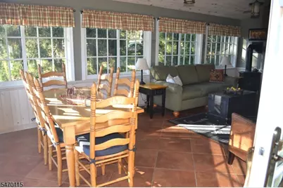 41 Uptom Pine Rd, Clinton Township, NJ 08833 - Photo 30