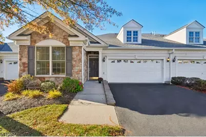 36 Silicon Dr, Woodland Park, NJ 07424 - Photo 38