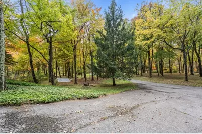 209 Sassafras Lane, Lebanon Township, NJ 08826 - Photo 6