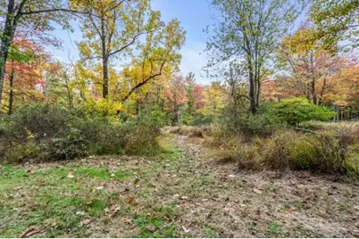 209 Sassafras Lane, Lebanon Township, NJ 08826 - Photo 48