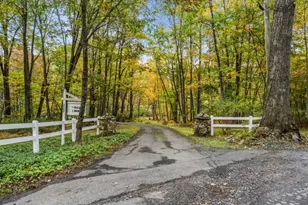 209 Sassafras Ln, Lebanon Township, NJ 08826 - Photo 1