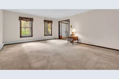 209 Sassafras Lane, Lebanon Township, NJ 08826 - Photo 14