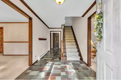 209 Sassafras Lane, Lebanon Township, NJ 08826 - Photo 12