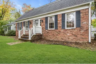209 Sassafras Lane, Lebanon Township, NJ 08826 - Photo 50
