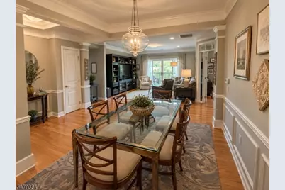 3303 Chesterwood Way, Franklin Township, NJ 08873 - Photo 4
