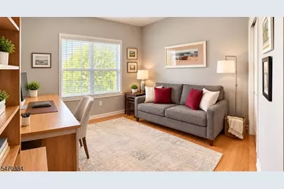 3303 Chesterwood Way, Franklin Township, NJ 08873 - Photo 12