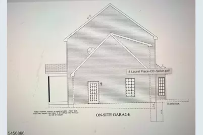 8 Cub Lake Rd, Byram Township, NJ 07821 - Photo 6