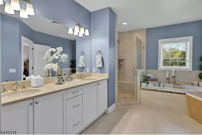 18 Howland Ter, Morris Township, NJ 07960 - Photo 26