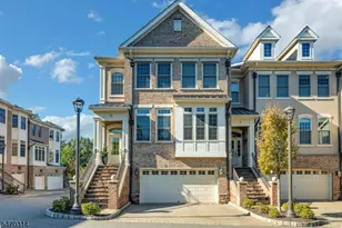 18 Howland Ter, Morris Township, NJ 07960 - Photo 1