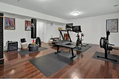 18 Howland Ter, Morris Township, NJ 07960 - Photo 36