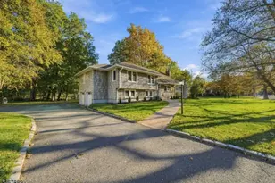 85 Ridge Dr, Livingston, NJ 07039 - Photo 1