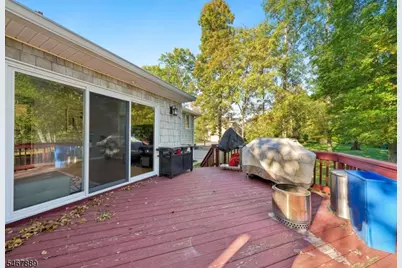85 Ridge Dr, Livingston, NJ 07039 - Photo 36