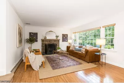 157 Laurel Ave, Livingston, NJ 07039 - Photo 6