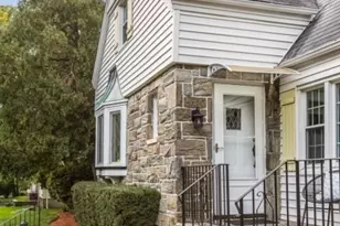 157 Laurel Ave, Livingston, NJ 07039 - Photo 1