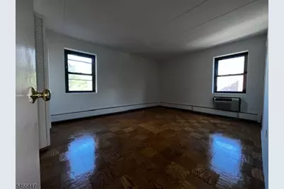 77 Prospect Ave #i, Hackensack, NJ 07601 - Photo 12