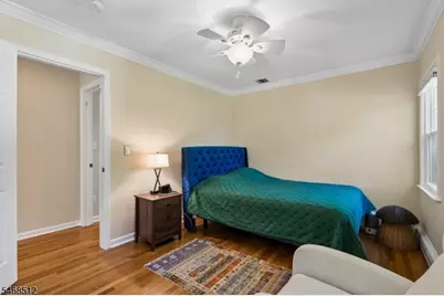 39 Woodbrook Cir, Westfield, NJ 07090 - Photo 36