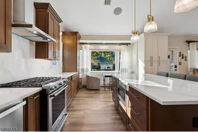 39 Woodbrook Cir, Westfield, NJ 07090 - Photo 14