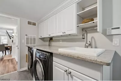 39 Woodbrook Cir, Westfield, NJ 07090 - Photo 26