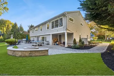 39 Woodbrook Cir, Westfield, NJ 07090 - Photo 42