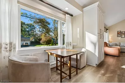 39 Woodbrook Cir, Westfield, NJ 07090 - Photo 18