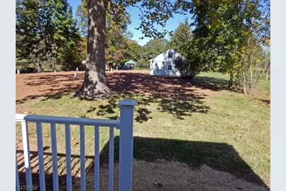 81 Amwell Road, Millstone Borough, NJ 08844 - Photo 20