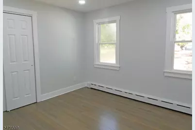 81 Amwell Road, Millstone Borough, NJ 08844 - Photo 10