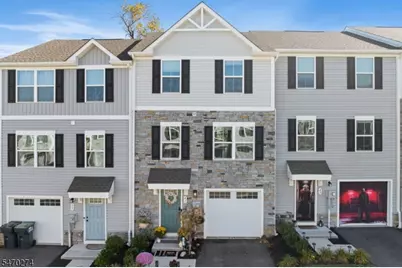 41 Limestone Blvd, Washington Township, NJ 07882 - Photo 2