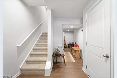 41 Limestone Blvd, Washington Township, NJ 07882 - Photo 6