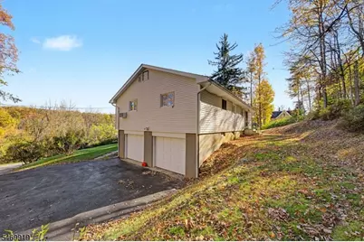 170 Cork Hill Rd, Franklin, NJ 07416 - Photo 36