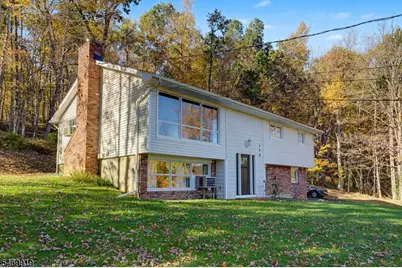 170 Cork Hill Rd, Franklin, NJ 07416 - Photo 2