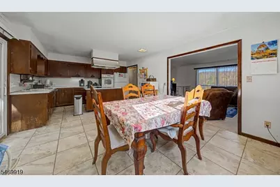 170 Cork Hill Rd, Franklin, NJ 07416 - Photo 14