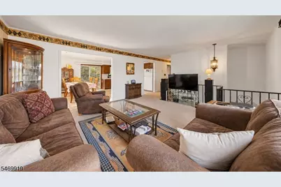 170 Cork Hill Rd, Franklin, NJ 07416 - Photo 8