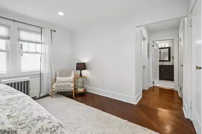 22 Undercliff Road, Millburn, NJ 07041 - Photo 18