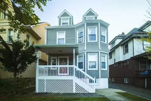 221 Rutledge Ave, East Orange, NJ 07017 - Photo 1