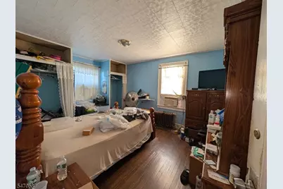 7 Whitman Ave, East Orange, NJ 07017 - Photo 28