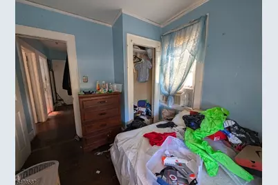 7 Whitman Ave, East Orange, NJ 07017 - Photo 34