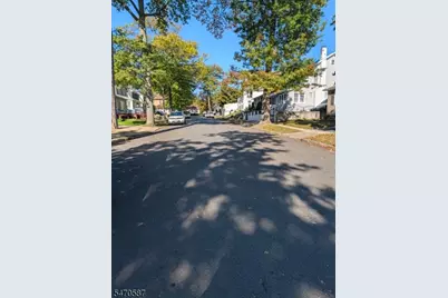 7 Whitman Ave, East Orange, NJ 07017 - Photo 6
