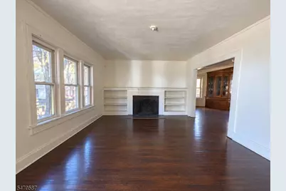 7 Whitman Ave, East Orange, NJ 07017 - Photo 10