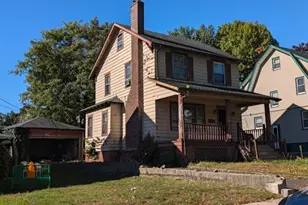 7 Whitman Ave, East Orange, NJ 07017 - Photo 1