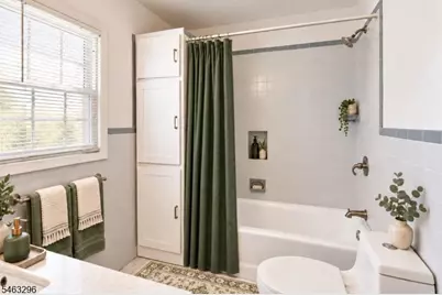 14 Dawson Ave, West Orange Township, NJ 07052 - Photo 18
