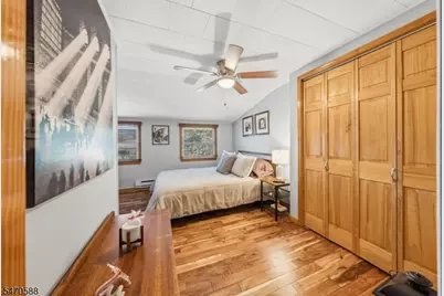 1932 Crescent Pkwy, Linden, NJ 07036 - Photo 20