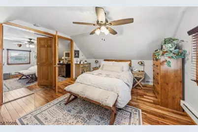 1932 Crescent Pkwy, Linden, NJ 07036 - Photo 18