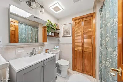 1932 Crescent Pkwy, Linden, NJ 07036 - Photo 22