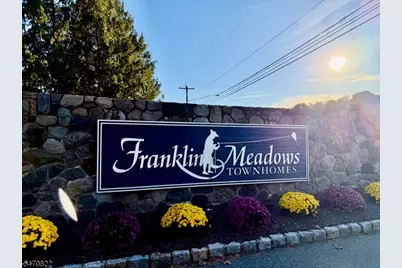 39 Constitution Way, Franklin, NJ 07416 - Photo 8