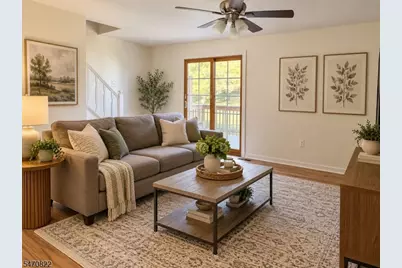 39 Constitution Way, Franklin, NJ 07416 - Photo 12