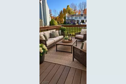 39 Constitution Way, Franklin, NJ 07416 - Photo 6
