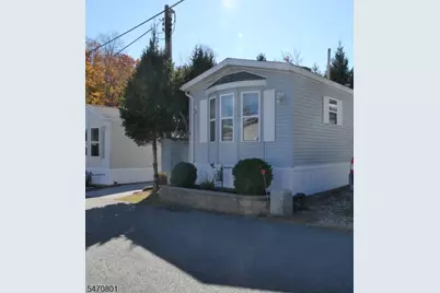 5 Makepeace Dr., Jefferson Township, NJ 07438 - Photo 6