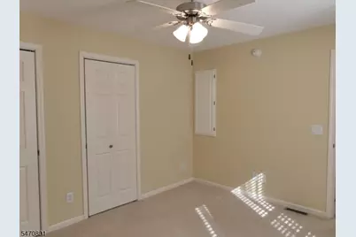 5 Makepeace Dr., Jefferson Township, NJ 07438 - Photo 26